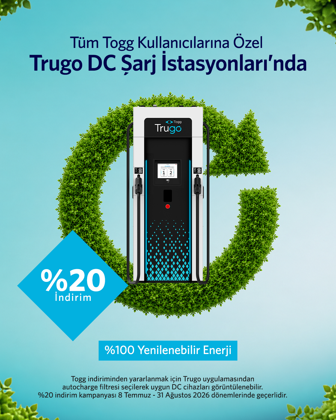 1783430251 Trugo2