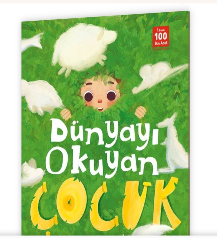 34803