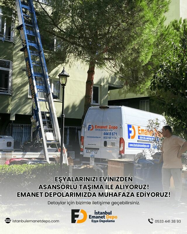 46E798D9 8007 4Ba2 93B3 B5E65E5B0D27