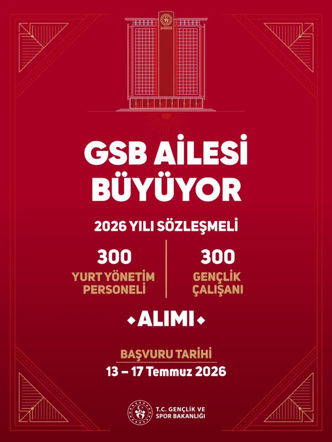 737828593 1545704990468039 1399368836227480856 N