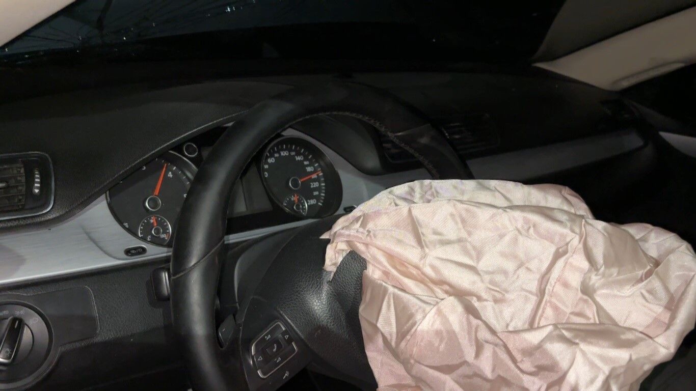 A W755300 03