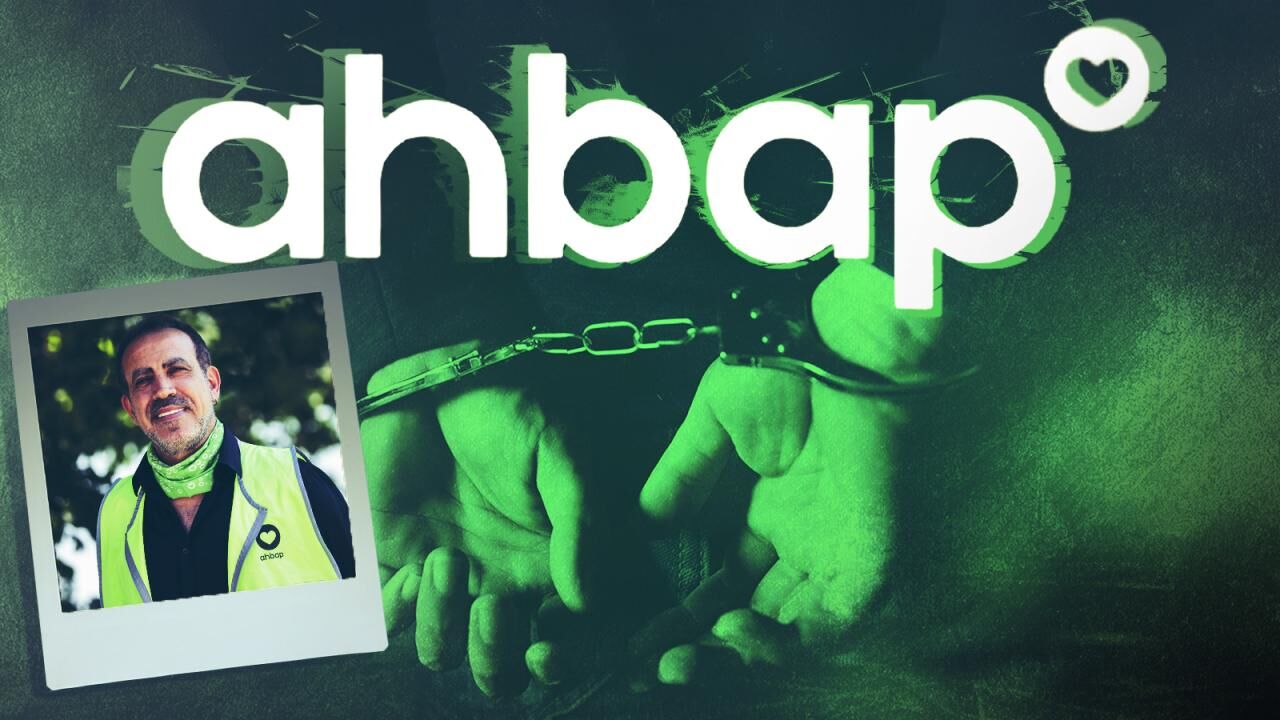 Ahbap Haluk Levent 2475641