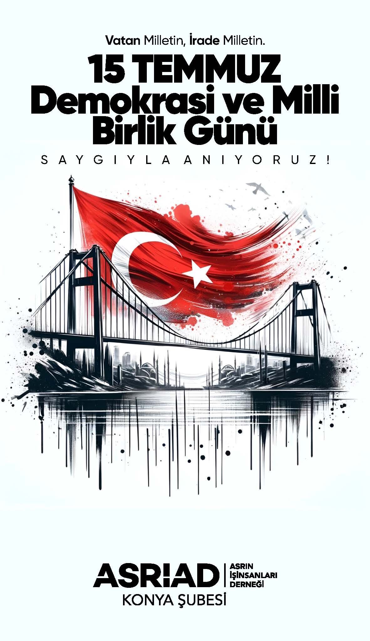 reklam77_desktop