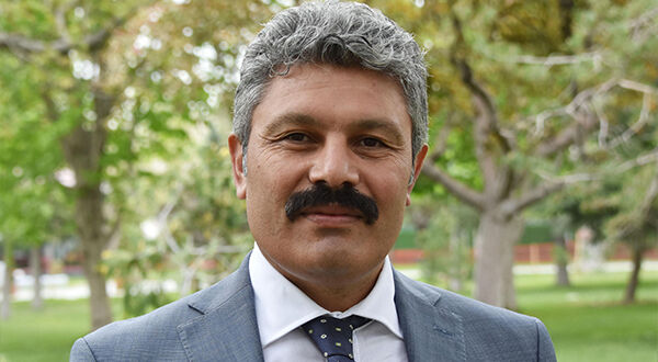 Celil Calis-1