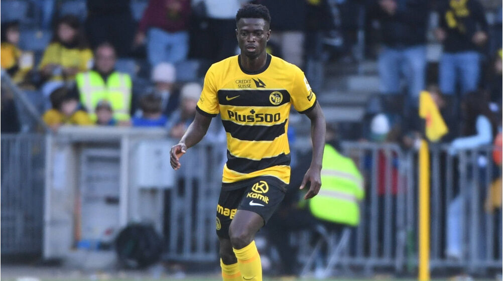 Ebrima Colley Bsc Young Boys 2023 1695979644 118009