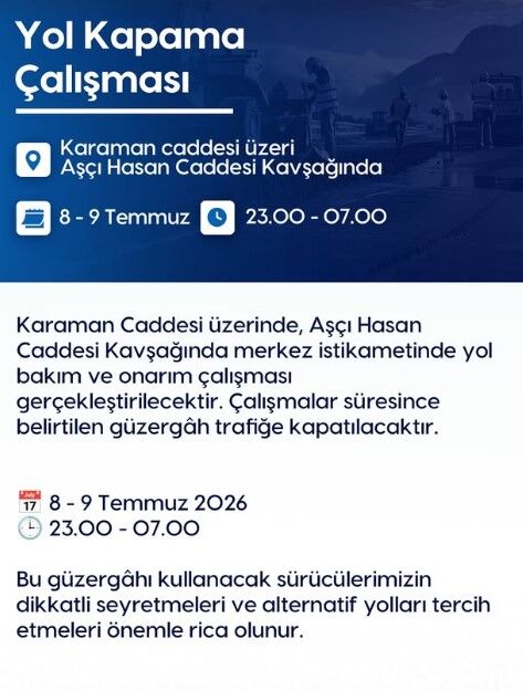 Ekran Görüntüsü 2026 07 08 221319