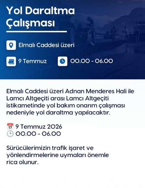 Ekran Görüntüsü 2026 07 08 221344
