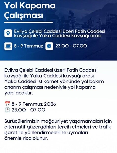 Ekran Görüntüsü 2026 07 08 222810