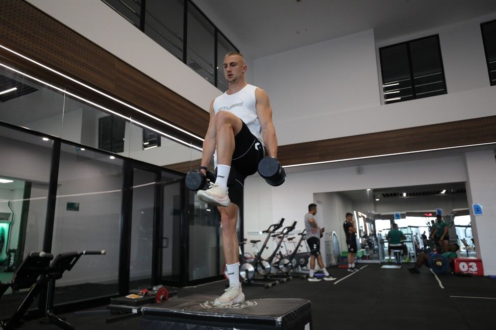 Ekran Görüntüsü 2026 07 08 231035