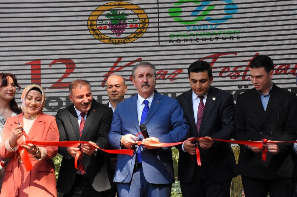 Ekran Görüntüsü 2026 07 10 201756