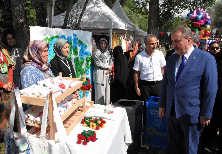 Ekran Görüntüsü 2026 07 10 201812