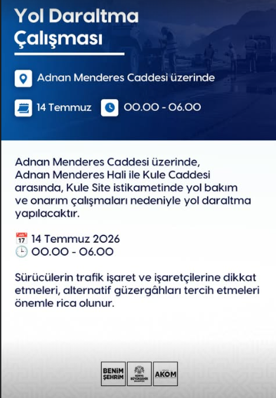 Ekran Görüntüsü 2026 07 13 161128