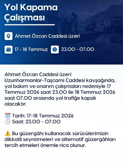 Ekran Görüntüsü 2026 07 17 211043