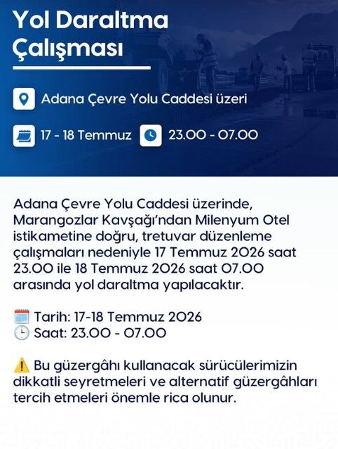 Ekran Görüntüsü 2026 07 17 211113