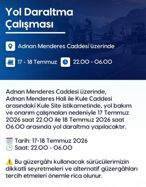 Ekran Görüntüsü 2026 07 17 211135