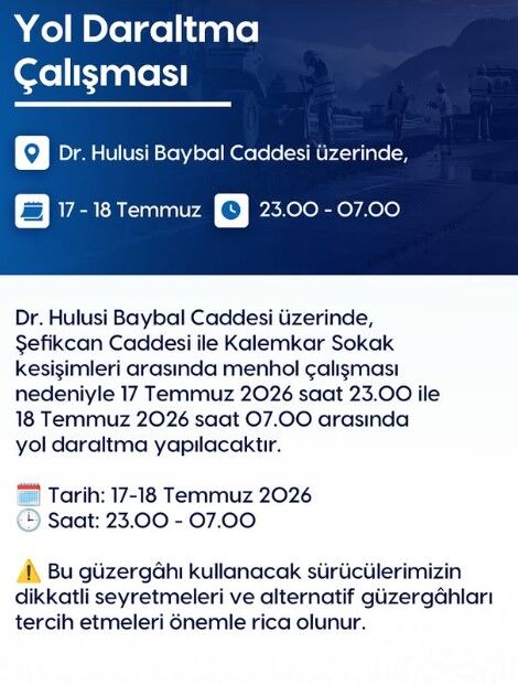 Ekran Görüntüsü 2026 07 17 211159