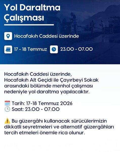 Ekran Görüntüsü 2026 07 17 211220