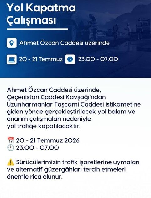 Ekran Görüntüsü 2026 07 20 184817