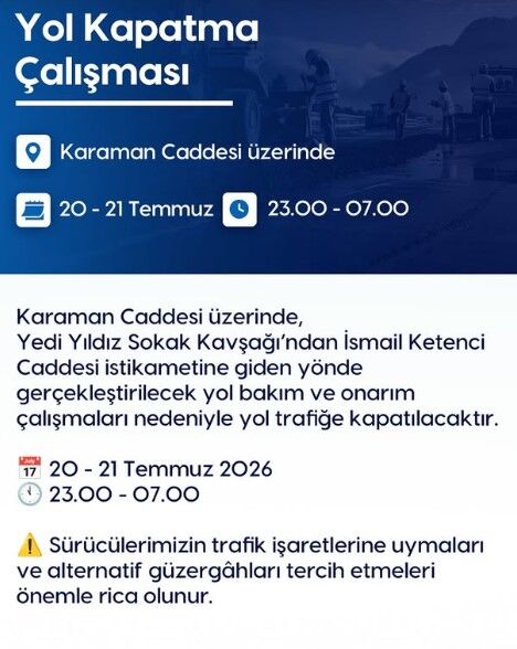 Ekran Görüntüsü 2026 07 20 184831