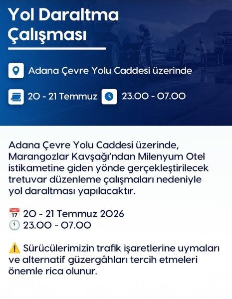 Ekran Görüntüsü 2026 07 20 184846
