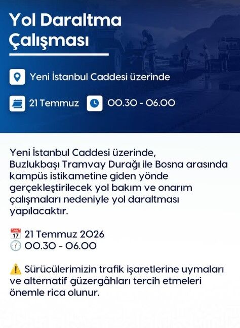 Ekran Görüntüsü 2026 07 20 184907