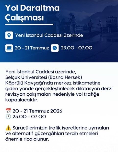 Ekran Görüntüsü 2026 07 20 184921