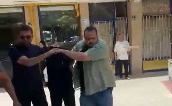 Ekran Görüntüsü 2026 07 20 201419