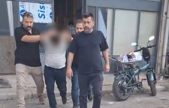 Ekran Görüntüsü 2026 07 20 201456
