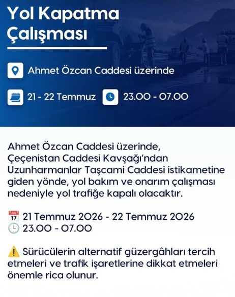 Ekran Görüntüsü 2026 07 21 221043