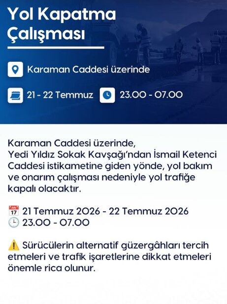 Ekran Görüntüsü 2026 07 21 221109