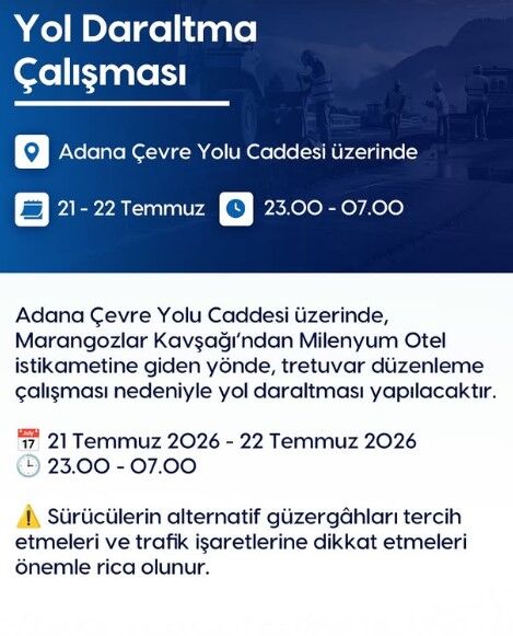 Ekran Görüntüsü 2026 07 21 221147