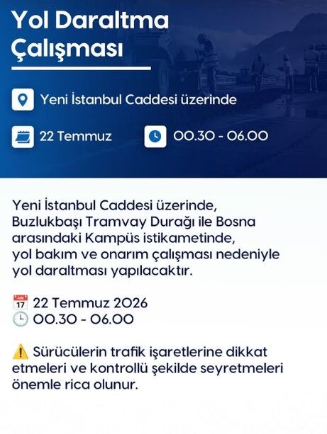 Ekran Görüntüsü 2026 07 21 221215