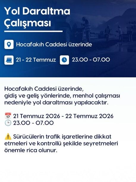 Ekran Görüntüsü 2026 07 21 221227