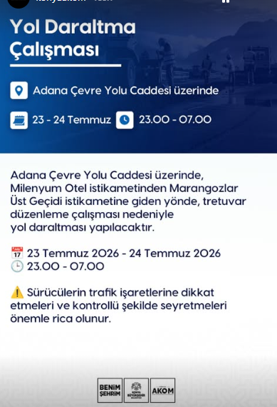 Ekran Görüntüsü 2026 07 23 175550
