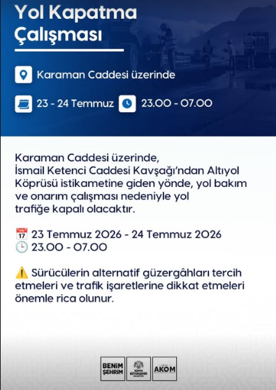 Ekran Görüntüsü 2026 07 23 175624