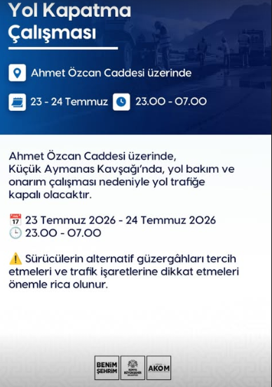 Ekran Görüntüsü 2026 07 23 175645