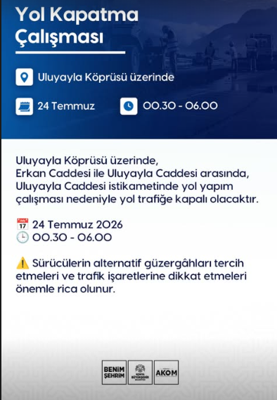 Ekran Görüntüsü 2026 07 23 175708