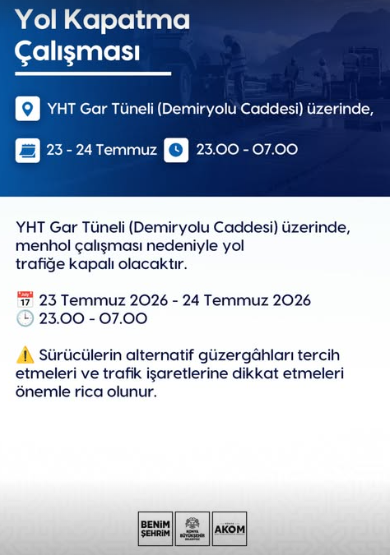 Ekran Görüntüsü 2026 07 23 175728