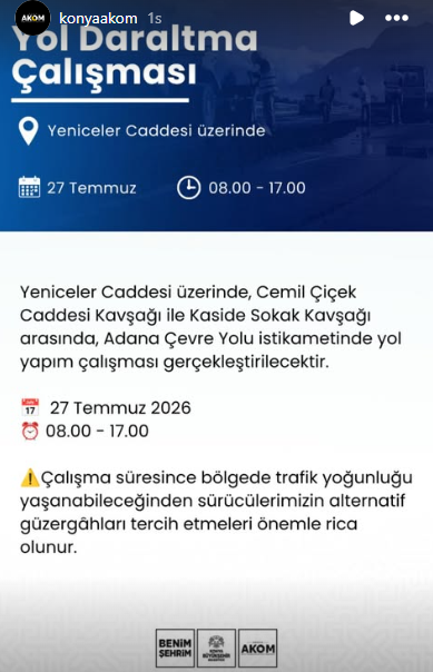 Ekran Görüntüsü 2026 07 27 091039