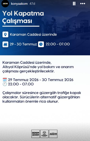 Ekran Görüntüsü 2026 07 29 175457