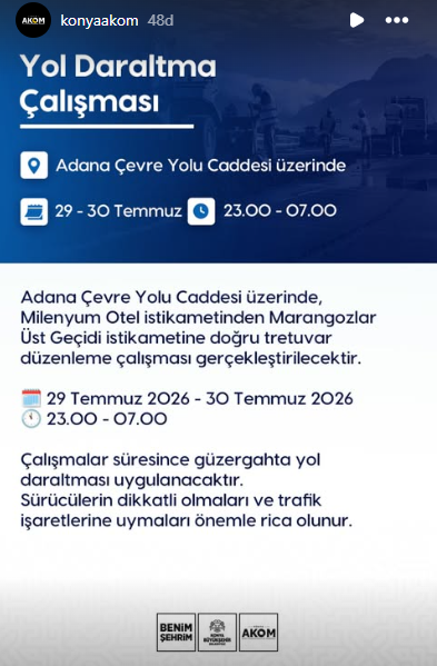 Ekran Görüntüsü 2026 07 29 175525