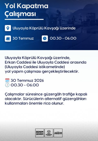 Ekran Görüntüsü 2026 07 29 175547