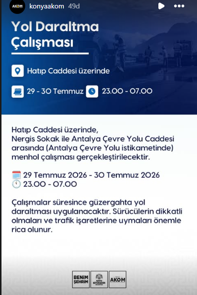 Ekran Görüntüsü 2026 07 29 175617