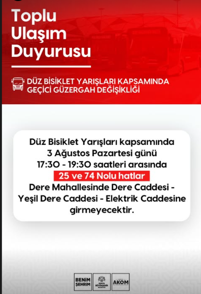 Ekran Görüntüsü 2026 07 30 163326