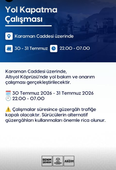 Ekran Görüntüsü 2026 07 30 163349