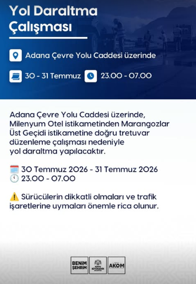 Ekran Görüntüsü 2026 07 30 163420
