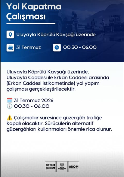 Ekran Görüntüsü 2026 07 30 163440