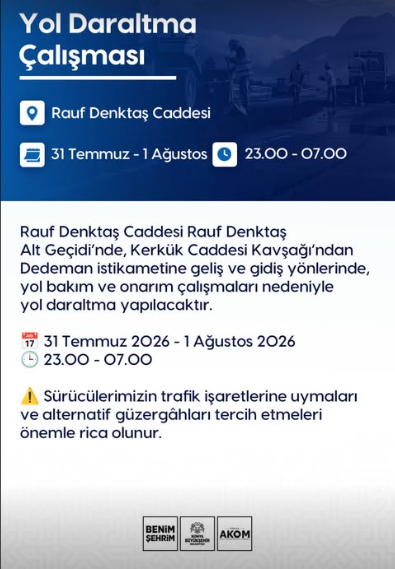 Ekran Görüntüsü 2026 07 31 164845