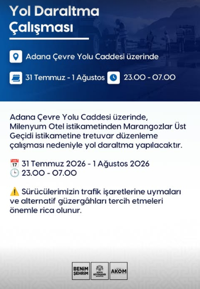 Ekran Görüntüsü 2026 07 31 164915