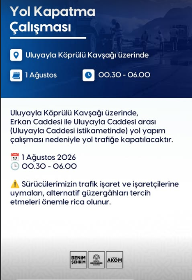 Ekran Görüntüsü 2026 07 31 164934